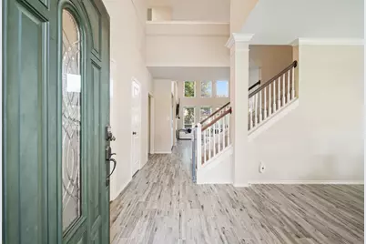 16322 Drystone Lane, Houston, TX 77095 - Photo 8