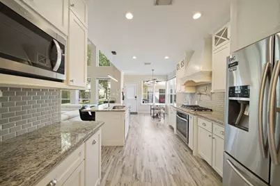 16322 Drystone Lane, Houston, TX 77095 - Photo 20