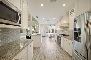 16322 Drystone Ln, Houston, TX 77095 - Photo 20
