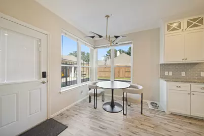 16322 Drystone Lane, Houston, TX 77095 - Photo 18