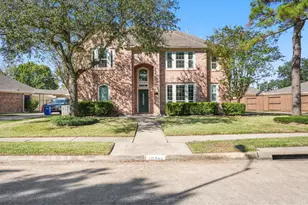 16322 Drystone Ln, Houston, TX 77095 - Photo 1