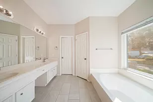 16322 Drystone Ln, Houston, TX 77095 - Photo 12