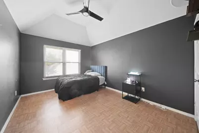 16322 Drystone Lane, Houston, TX 77095 - Photo 24