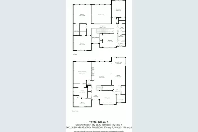 16322 Drystone Lane, Houston, TX 77095 - Photo 32