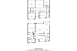 16322 Drystone Ln, Houston, TX 77095 - Photo 32