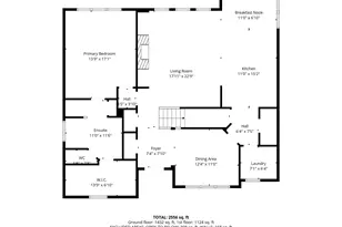 16322 Drystone Ln, Houston, TX 77095 - Photo 30