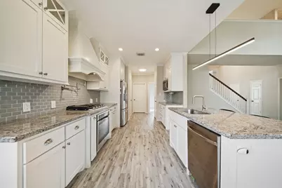 16322 Drystone Lane, Houston, TX 77095 - Photo 16