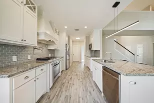 16322 Drystone Ln, Houston, TX 77095 - Photo 16