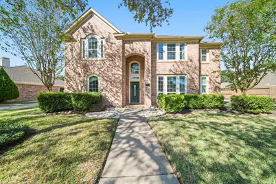 16322 Drystone Lane, Houston, TX 77095 - Photo 2