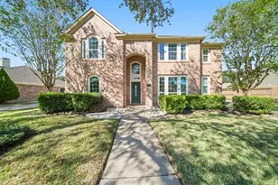 16322 Drystone Ln, Houston, TX 77095 - Photo 2