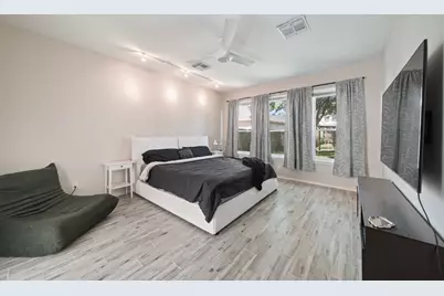 16322 Drystone Lane, Houston, TX 77095 - Photo 10