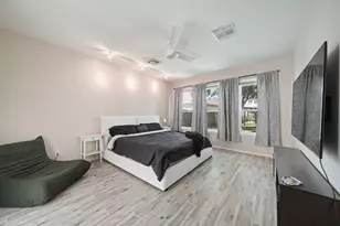 16322 Drystone Ln, Houston, TX 77095 - Photo 10
