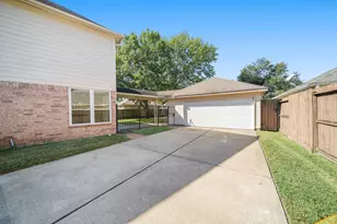 16322 Drystone Ln, Houston, TX 77095 - Photo 4