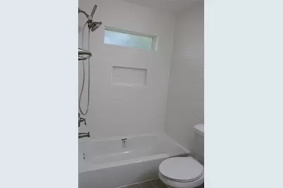 411 Cole Street, Webster, TX 77598 - Photo 14