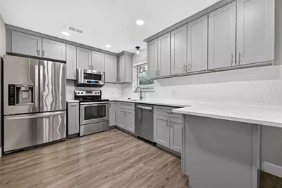 411 Cole Street, Webster, TX 77598 - Photo 8