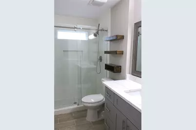 411 Cole Street, Webster, TX 77598 - Photo 8