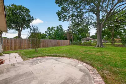 411 Cole Street, Webster, TX 77598 - Photo 20