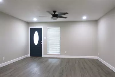 411 Cole Street, Webster, TX 77598 - Photo 4