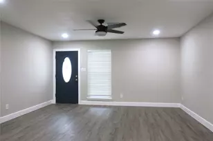 411 Cole St, Webster, TX 77598 - Photo 4