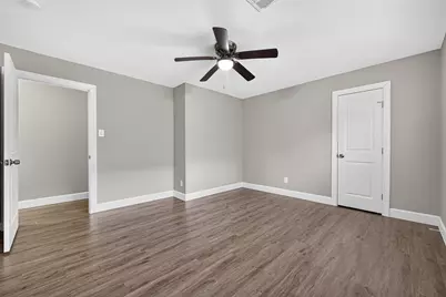 411 Cole Street, Webster, TX 77598 - Photo 14