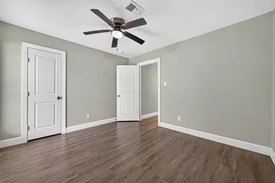 411 Cole Street, Webster, TX 77598 - Photo 16