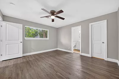 411 Cole Street, Webster, TX 77598 - Photo 18