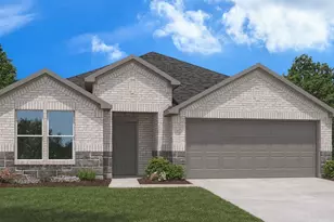 130 Wildflower Ln, Dayton, TX 77535 - Photo 1