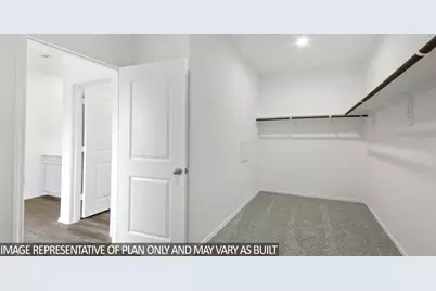 130 Wildflower Lane, Dayton, TX 77535 - Photo 10