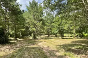 502 County Road 3408, Cleveland, TX 77327 - Photo 1