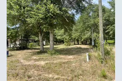 502 County Road 3408, Cleveland, TX 77327 - Photo 2