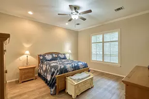 11359 Burning Tree Dr, Montgomery, TX 77356 - Photo 16
