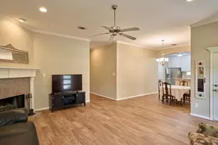 11359 Burning Tree Dr, Montgomery, TX 77356 - Photo 8