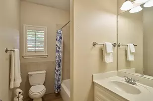 11359 Burning Tree Dr, Montgomery, TX 77356 - Photo 26