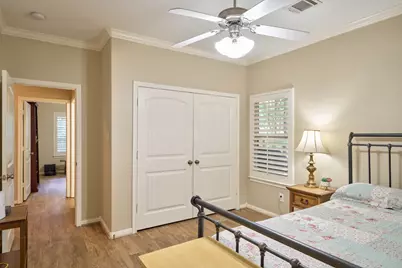 11359 Burning Tree Drive, Montgomery, TX 77356 - Photo 26