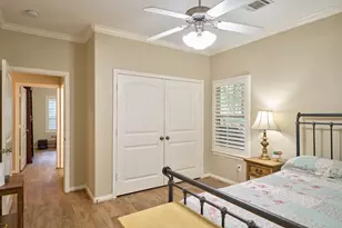 11359 Burning Tree Dr, Montgomery, TX 77356 - Photo 26