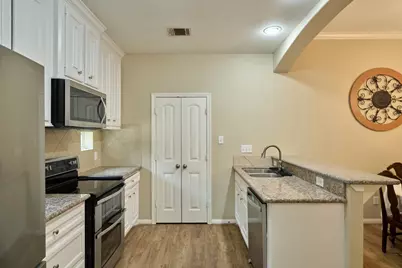 11359 Burning Tree Drive, Montgomery, TX 77356 - Photo 12