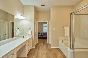11359 Burning Tree Dr, Montgomery, TX 77356 - Photo 22