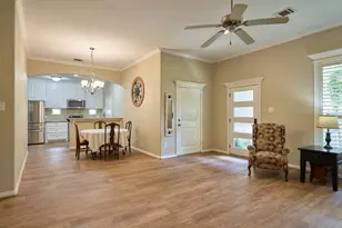 11359 Burning Tree Dr, Montgomery, TX 77356 - Photo 10