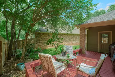 11359 Burning Tree Drive, Montgomery, TX 77356 - Photo 30