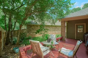 11359 Burning Tree Dr, Montgomery, TX 77356 - Photo 30