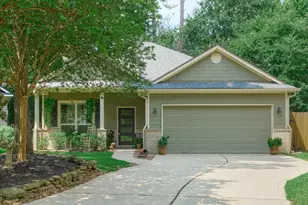 11359 Burning Tree Dr, Montgomery, TX 77356 - Photo 1