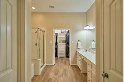 11359 Burning Tree Drive, Montgomery, TX 77356 - Photo 20