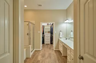 11359 Burning Tree Dr, Montgomery, TX 77356 - Photo 20