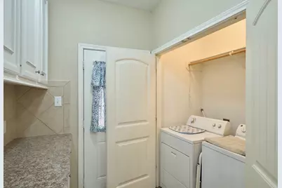 11359 Burning Tree Drive, Montgomery, TX 77356 - Photo 16