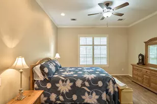 11359 Burning Tree Dr, Montgomery, TX 77356 - Photo 18