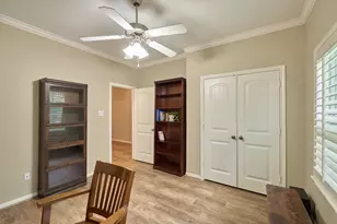 11359 Burning Tree Dr, Montgomery, TX 77356 - Photo 28