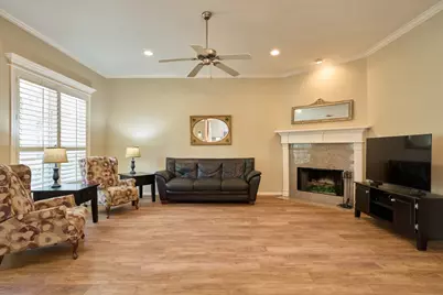 11359 Burning Tree Drive, Montgomery, TX 77356 - Photo 6
