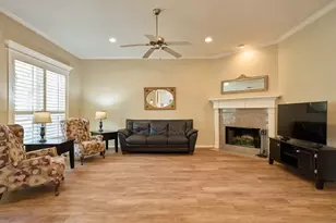 11359 Burning Tree Dr, Montgomery, TX 77356 - Photo 6