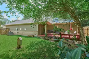 11359 Burning Tree Dr, Montgomery, TX 77356 - Photo 30