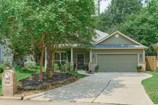 11359 Burning Tree Dr, Montgomery, TX 77356 - Photo 2